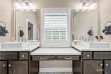 916 Cumberland Street - Photo 28