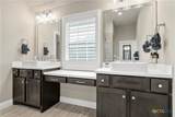 916 Cumberland Street - Photo 29