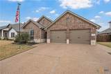 916 Cumberland Street - Photo 3