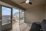 916 Cumberland Street - Photo 30