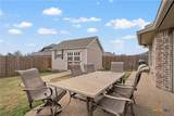 916 Cumberland Street - Photo 31
