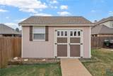916 Cumberland Street - Photo 32