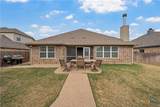 916 Cumberland Street - Photo 33