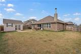 916 Cumberland Street - Photo 34