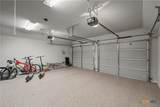 916 Cumberland Street - Photo 35