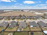 916 Cumberland Street - Photo 36