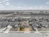 916 Cumberland Street - Photo 37