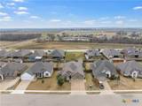 916 Cumberland Street - Photo 38