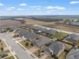 916 Cumberland Street - Photo 39