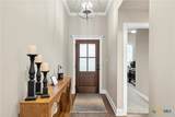 916 Cumberland Street - Photo 4