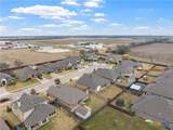916 Cumberland Street - Photo 40