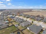 916 Cumberland Street - Photo 41