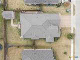 916 Cumberland Street - Photo 42