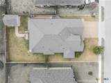 916 Cumberland Street - Photo 43