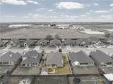 916 Cumberland Street - Photo 44