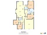 916 Cumberland Street - Photo 45