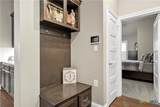916 Cumberland Street - Photo 5