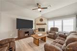 916 Cumberland Street - Photo 6