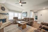 916 Cumberland Street - Photo 7