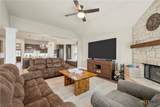 916 Cumberland Street - Photo 8