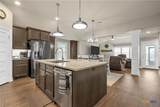 916 Cumberland Street - Photo 9