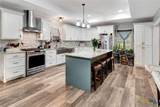 114 Washington - Photo 10