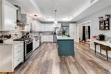 114 Washington - Photo 11