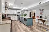 114 Washington - Photo 12