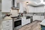 114 Washington - Photo 13