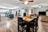 114 Washington - Photo 15