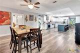 114 Washington - Photo 16