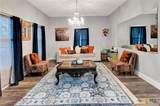 114 Washington - Photo 18