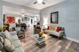 114 Washington - Photo 22
