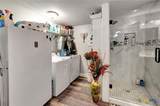 114 Washington - Photo 23
