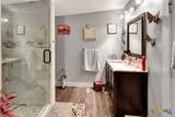 114 Washington - Photo 24
