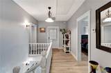 114 Washington - Photo 25
