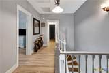 114 Washington - Photo 26