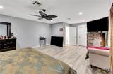114 Washington - Photo 29
