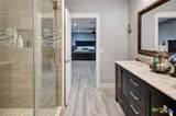 114 Washington - Photo 31