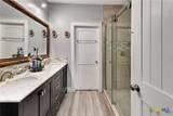 114 Washington - Photo 32