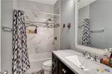114 Washington - Photo 36
