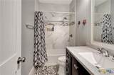 114 Washington - Photo 37