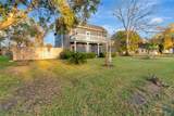 114 Washington - Photo 4