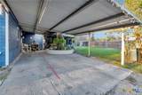 114 Washington - Photo 41