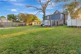 114 Washington - Photo 42