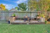 114 Washington - Photo 43
