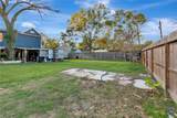 114 Washington - Photo 44