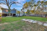 114 Washington - Photo 45