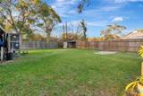 114 Washington - Photo 46