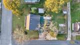 114 Washington - Photo 47
